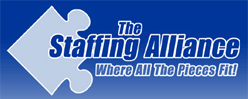 The Staffing Alliance